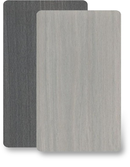 質(zhì)量保障